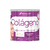 COLAGENO VERISOL + ACIDO HIALURONICO BODYACTION 200G - UVA