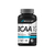 BCAA 1G BODYACTION 60 COMPRIMIDOS