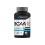 BCAA 1G BODYACTION 60 COMPRIMIDOS