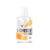 L-CARNITINA 2000 HEALTH LABS 480ML LARANJA