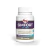 SIMFORT ULTRA VITAFOR 60 CAPSULAS