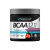 BCAA 12:1:1 RECOVERON BODYACTION 100G - GUARANA ACAI