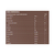 PROTEINA TRUE BEEF PROTEIN TRUE SOURCE 837G - DOUBLE CHOCOLATE - comprar online