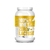 WHEY 100% ZERO LACTOSE HEALTH LABS 900G BAUNILHA