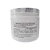 CREATINA ATN 300G - comprar online