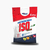 WHEY ISOLADO ABSOLUT 1,8KG CHOCOLATE