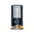 BODY COFFEE EQUALIV 375G - VANILLA - comprar online