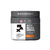 BCAA DRINK 4:1:1 MAX TITANIUM 280g - LARANJA