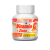 VITAMIN C + ZINCO EFERVESCENTE 12 COMPRIMIDOS