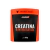 CREATINA MONOHIDRATADA NEWMILLEN 300G