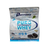 PURO WHEY PERFORMANCE 1,8KG - COOKIES