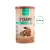 VEGANPRO NUTRIFY 450G - CACAU