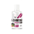 L-CARNITINA 1000 HEALTH LABS 480ML ACAI C GUARANA