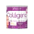 COLAGENO VERISOL + ACIDO HIALURONICO BODYACTION 200G - NATURAL