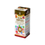 ULTRA COMPLEX B HEALTH LABS 30ML INFANTIL