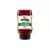 KETCHUP PICANTE MRS TASTE 350g