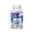MSM HEALTH LABS 60 CAPSULAS