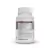 SIMFORT PLUS VITAFOR 60 CAPSULAS - comprar online