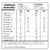 PRE TREINO NUCLEAR BODYACTION 60 CAPSULAS - comprar online