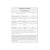 BCAA 12:1:1 RECOVERON BODYACTION 100G - GUARANA ACAI - comprar online