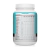 THE WHEY EQUALIV 960G VANILLA - comprar online