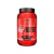 BEEF PROTEIN INTEGRALMEDICA 900G CHOCOLATE