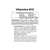 VITAMINA B12 GOTAS OCEAN DROP 30ML - comprar online