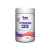 VITAMINA CDZ ATN 60 CAPSULAS