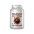 PROTEINA TRUE BEEF PROTEIN TRUE SOURCE 837G - DOUBLE CHOCOLATE