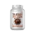 PROTEINA TRUE BEEF PROTEIN TRUE SOURCE 837G - DOUBLE CHOCOLATE