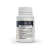 VITA C3 VITAFOR 60 CAPSULAS - comprar online