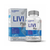 LIVI PLUS LEVAGEN NUTRENDS 60 CAPSULAS