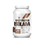 WHEY ISOLADA HEALTH LABS 900g - CHOCOLATE