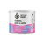 CABELO PELE E UNHA OCEAN DROP 30 GOMAS