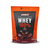 WHEY 100% NEWMILLEN REFIL 900G CHOCOLATE