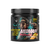 PRE TREINO MEDMAN HEALTH LABS 300G MANGA