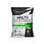 MALTODEXTRINA BODYACTION 1KG - GUARANA C ACAI - Bionutra | Suplementos Alimentares 