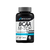 BCAA M-TOR BODYACTION 90 CAPSULAS