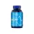 DHA 1500TG OMEGA 3 FUNCIONAL NUTRITION 120 CAPSULAS