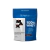 100% WHEY MAX TITANIUM REFIL 900G - CHOCOLATE