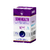 SONO HEALTH LABS 60 CAPSULAS