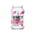 WHEY PROTEIN FEME HEALTH LABS 900G MORANGO