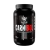 CARNIBOL INTEGRALMEDICA 907G - CHOCOLATE