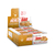 BARRA HEALTHBAR 12UN 540G COOKIES