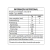 PRE TREINO EGIDE DINO MAX TITANIUM 300G ABACAXI C HORTELA - comprar online