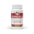 TERMO PLUS VITAFOR 90 CAPSULAS