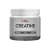 CREATINE 100% PURE TRUE SOURCE 300G