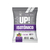 UP ISOTONICO HEALTH LABS 900G ACAI C GUARANA