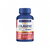 COLAGENO VERISOL + VIT C CATARINENSE NUTRICAO 60 COMPRIMIDOS