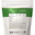 ISOCRISP PLANT VITAFOR REFIL 240G NEUTRO - comprar online